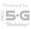 Red 5G